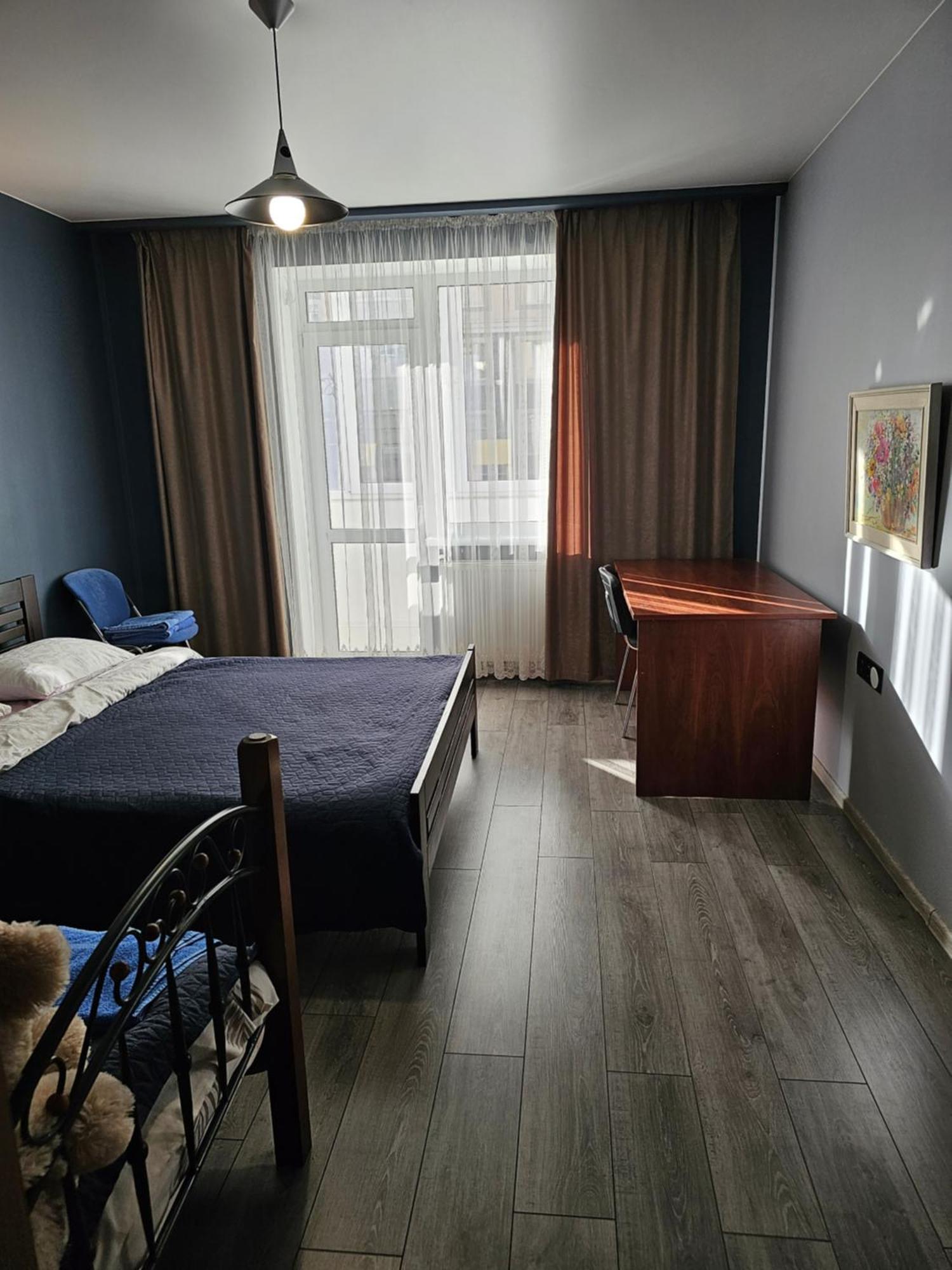 Premium Apartments 2 إلفيف المظهر الخارجي الصورة