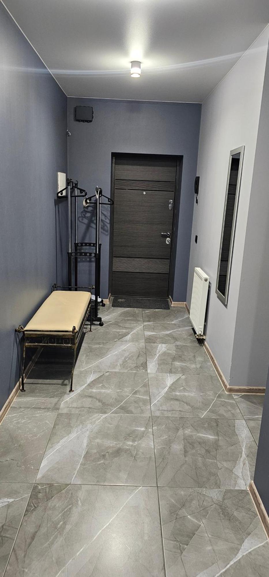 Premium Apartments 2 إلفيف المظهر الخارجي الصورة